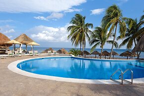 Melia Cozumel All Inclusive