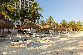 Melia Cozumel All Inclusive