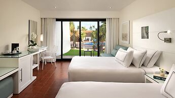 Melia Cozumel All Inclusive