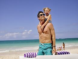 Melia Cozumel All Inclusive