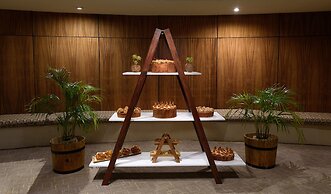 Melia Cozumel All Inclusive