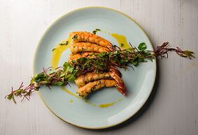 Melia Cozumel All Inclusive