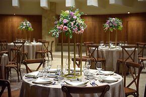 Melia Cozumel All Inclusive