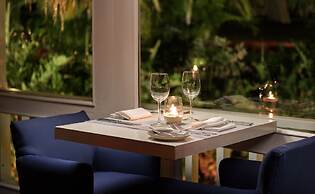 Melia Cozumel All Inclusive