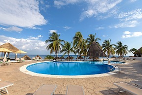 Melia Cozumel All Inclusive