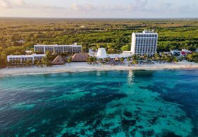 Melia Cozumel All Inclusive