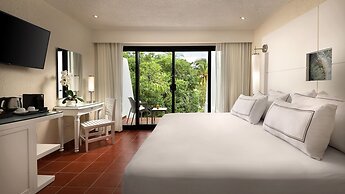 Melia Cozumel All Inclusive