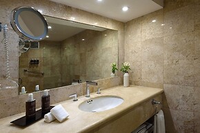 Melia Cozumel All Inclusive