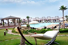 Casablanca Le Lido Thalasso & Spa