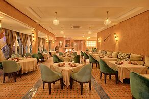 Casablanca Le Lido Thalasso & Spa