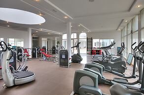 Casablanca Le Lido Thalasso & Spa