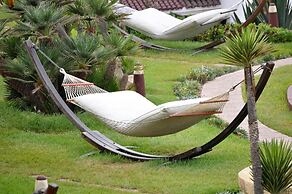 Casablanca Le Lido Thalasso & Spa