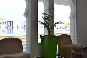 Casablanca Le Lido Thalasso & Spa