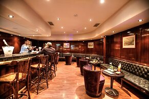 Casablanca Le Lido Thalasso & Spa