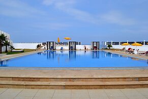 Casablanca Le Lido Thalasso & Spa