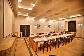 Casablanca Le Lido Thalasso & Spa