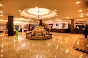 Casablanca Le Lido Thalasso & Spa