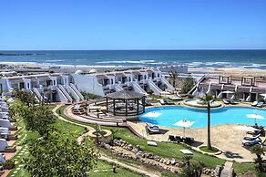 Casablanca Le Lido Thalasso & Spa