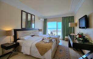 Casablanca Le Lido Thalasso & Spa