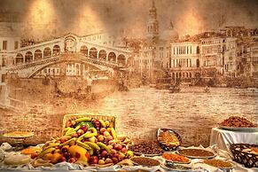 Casablanca Le Lido Thalasso & Spa