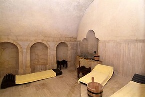 Hotel Marrakech le Tichka