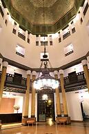 Hotel Marrakech le Tichka