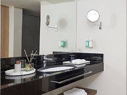 MarBella, Mar-Bella Collection