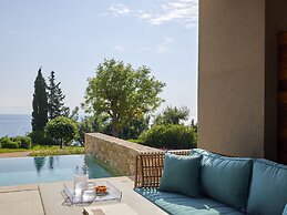 MarBella, Mar-Bella Collection