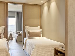 MarBella, Mar-Bella Collection