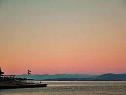 MarBella, Mar-Bella Collection