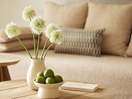 MarBella, Mar-Bella Collection