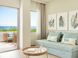 MarBella, Mar-Bella Collection