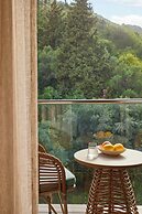 MarBella, Mar-Bella Collection