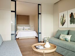 MarBella, Mar-Bella Collection