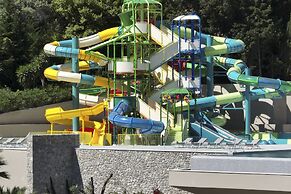 MarBella, Mar-Bella Collection