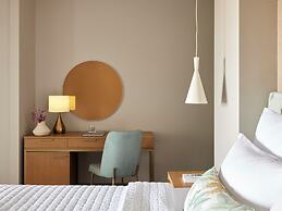 MarBella, Mar-Bella Collection