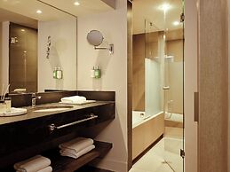 MarBella, Mar-Bella Collection