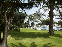 MarBella, Mar-Bella Collection