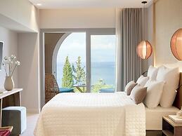 MarBella, Mar-Bella Collection