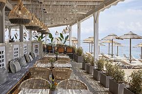 MarBella, Mar-Bella Collection