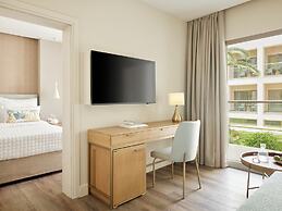 MarBella, Mar-Bella Collection