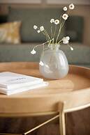 MarBella, Mar-Bella Collection