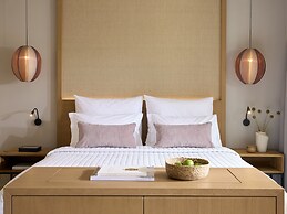 MarBella, Mar-Bella Collection