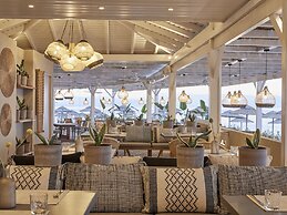 MarBella, Mar-Bella Collection