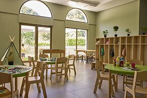 MarBella, Mar-Bella Collection