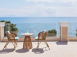 MarBella, Mar-Bella Collection