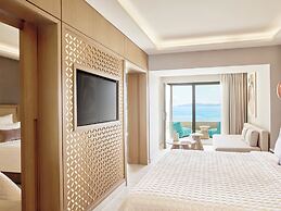 MarBella, Mar-Bella Collection