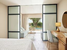 MarBella, Mar-Bella Collection