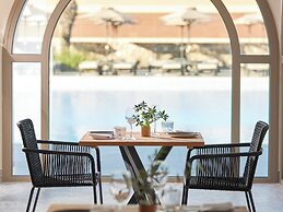 MarBella, Mar-Bella Collection