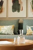 MarBella, Mar-Bella Collection